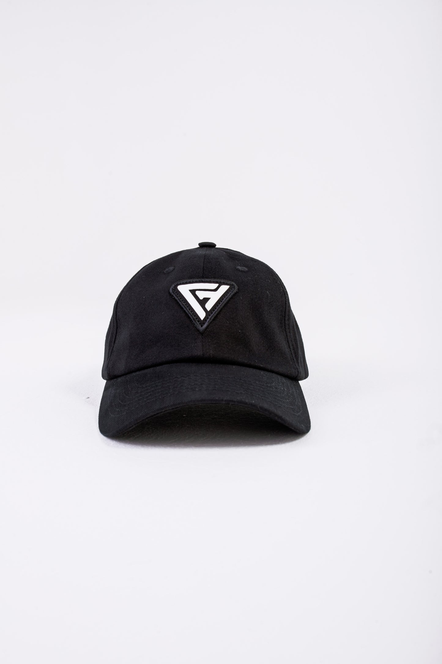Boné VYON Essential Preto