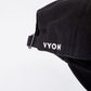 Boné VYON Essential Preto